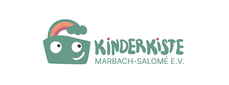 Kinderkiste Marbach Salomonsborn